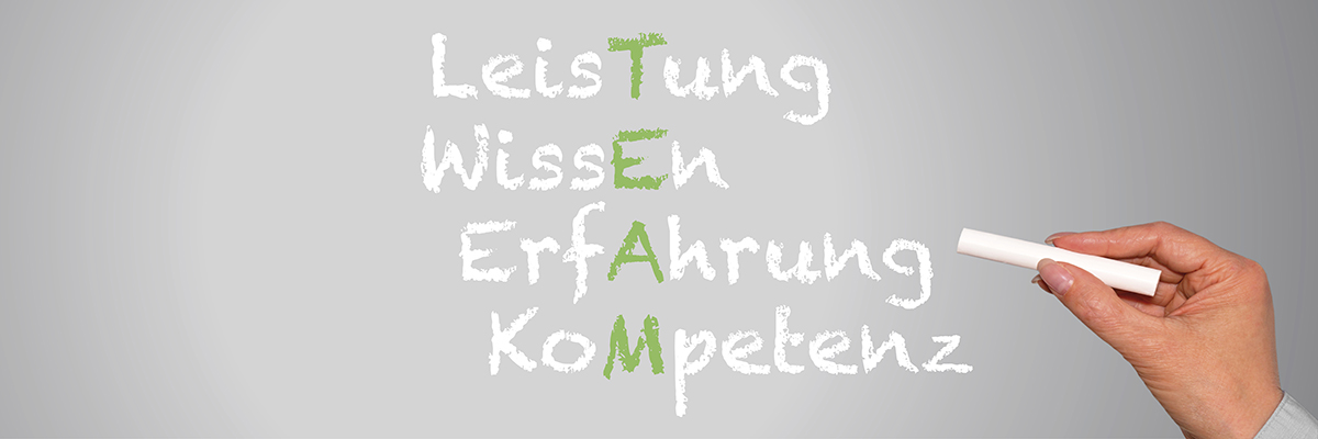 Slide background